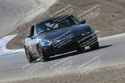 media/Sep-13-2025-Speed Ventures (Sat) [[d6c7200295]]/Purple/Session 2 (Phil Hill)/